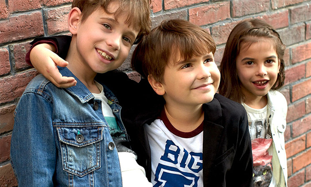 广元花印快时尚SEM案例:经过一年优化,点击率提升了53%