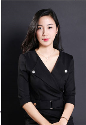 广元翁春兰 高级讲师